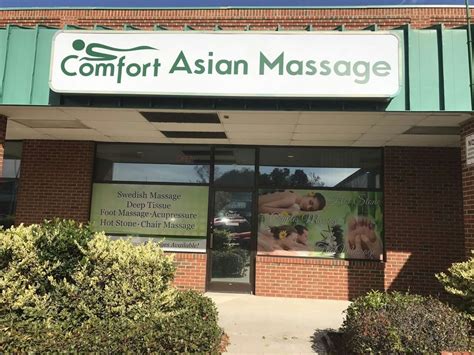 asian massage in wilmington nc|TOP 10 BEST Asian Spa in Wilmington, NC .